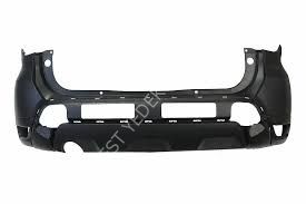 OEM 850101569S-ARKA TAMPON DUSTER II