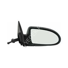 SAĞ DİKİZ AYNASI MEKANİK