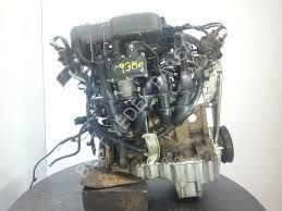 OE K7M812 UG82345-KOMPLE MOTOR