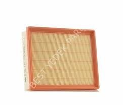 OEM 165460835R-HAVA FİLTRESİ TRAFIC III M9R