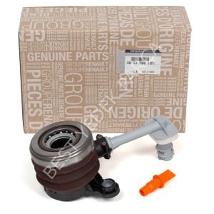 OE 306206618R-HIDROLIK DEBRIYAJ SILINDIRI JE3