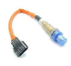 OEM 226A47453R-OKSİJEN SONDASI FLUENCE