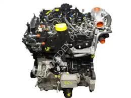 OE K9K876 D072497-KOMPLE MOTOR