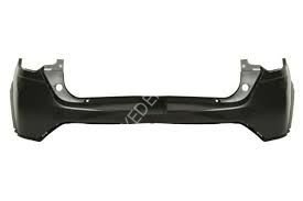 OEM 850103110V-ARKA TAMPON SANDERO