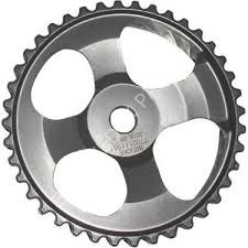 EGZANTRIK DISLISI F9Q MEGANE-LAGUNA-ESPACE