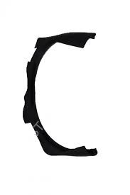 OEM 7700780081-RADYATÖR FİTİLİ R21