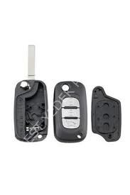 OEM 7700101411-KUMANDA DİSKİ DPO FLUENCE