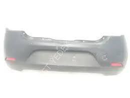 OEM 850103777S-ARKA TAMPON SANDERO