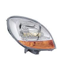 OEM 260101934R-SAG FAR FC07 KANGOO I