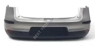 OEM 850222701R-ARKA TAMPON MEGANE III