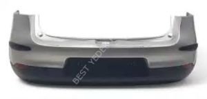 OEM 850222701R-ARKA TAMPON MEGANE III