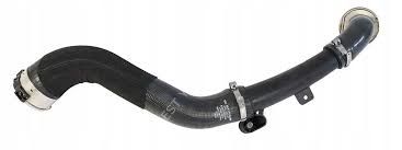 OE 166848796R-YAKIT HORTUMU H5H 1.3 TCE MEGANE IV