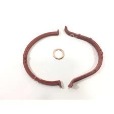 OEM 7700860004-KARTER ÖN BOGAZ CONTA TWINGO I