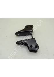 MOTOR KULAGI MGN LAO4