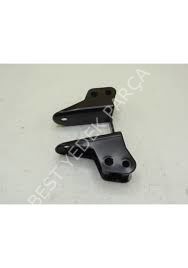 MOTOR KULAGI MGN LAO4