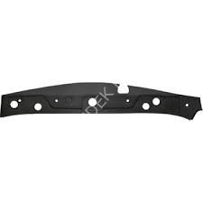 MOTOR ÖN KAPAK LAGUNA II-MEGANE II