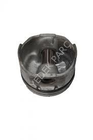 OEM 7701641261-PİSTON SEKMAN CLIO I