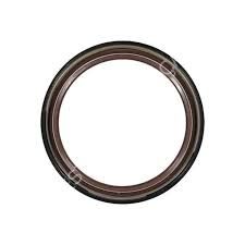 OEM 7700103945-EGZANTRİK KAPAK KEÇE G.MOT. ESPACE III