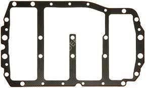 OEM 7700267481-KEL.KUTU.ALT.CONTA SAFRANE