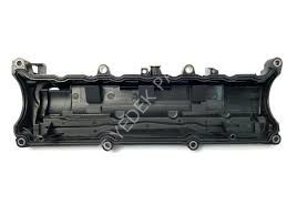OEM 132655308R-KÜLBÜTÖR KAPAĞI