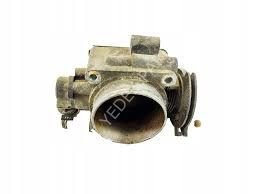 OE 7431275038-ENJ.KELEBEK KUTUSU N7U SAFRANE