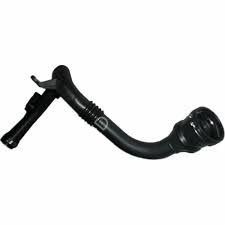 OE 8200164191-TURBO BORUSU LB23 K9K FLUENCE