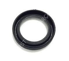 OEM 8200162970-EGZ.MİL KAPTÖR KEÇESİ MGN-II