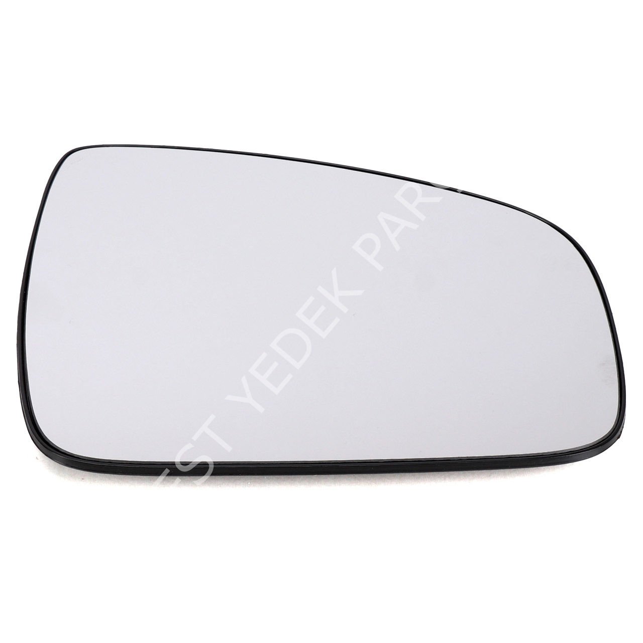 OEM 963659182R-SAĞ DİKİZ AYNA CAMI