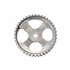 OE 8200886753-EKSANTRİK DİŞLİSİ F9Q LAGUNA I