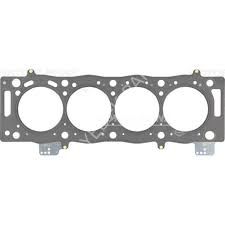 OEM 7701059142-HAVA KLAPE CONTASI TRAFIC II