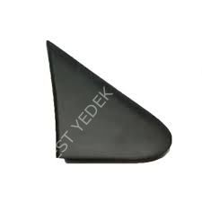 OE 638743083R-SAĞ ÖN CAM SÜS BANDI DOKKER