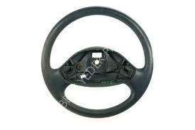 DIREKSIYON SIMIDI AIRBAG MEGANE-EXSPRESS-KANGOO