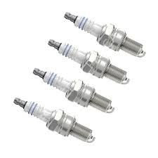 OE 7700500108-BUJİ ESPACE II