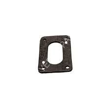 OEM 7700856123-KARB.FIBER CONTASI EXPRESS