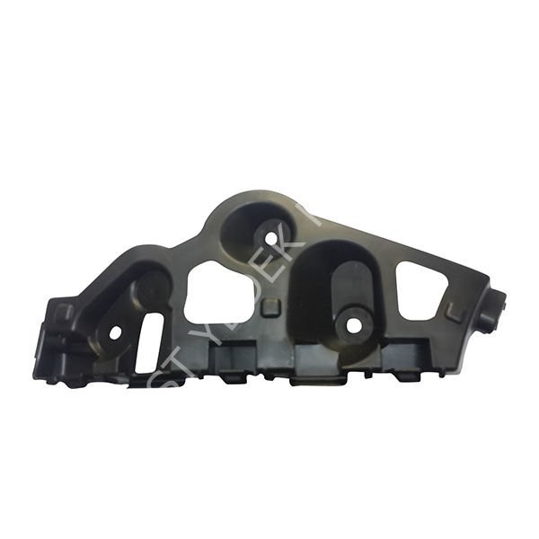OEM 850440810R-SAĞ ARKA TAMPON SUPORTU