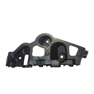 OEM 850440810R-SAĞ ARKA TAMPON SUPORTU