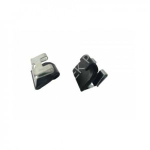 OEM 8200163859-ARKA KAPI PERDE AGRAFI LM/BM