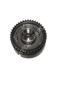 OE 130252372R-EKSANTRİK DİŞLİSİ LOGAN II-CAPTUR