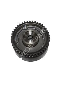 OE 130252372R-EKSANTRİK DİŞLİSİ LOGAN II-CAPTUR