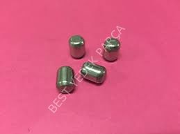 MEGANE 2 5.VİTES ÇATAL PİMİ