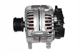 OE 8200390676-ALTERNATÖR 150A K9K FLUENCE
