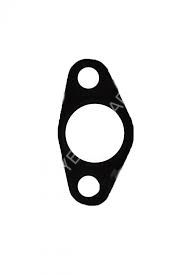 OEM 7700853903-BENZ.OTOMATIGI CONT. CLIO I