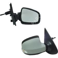 OEM 963011650R-DIŞ DİKİZ AYNASI SAĞ