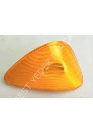 SOL AYNA SINYALI MODUS