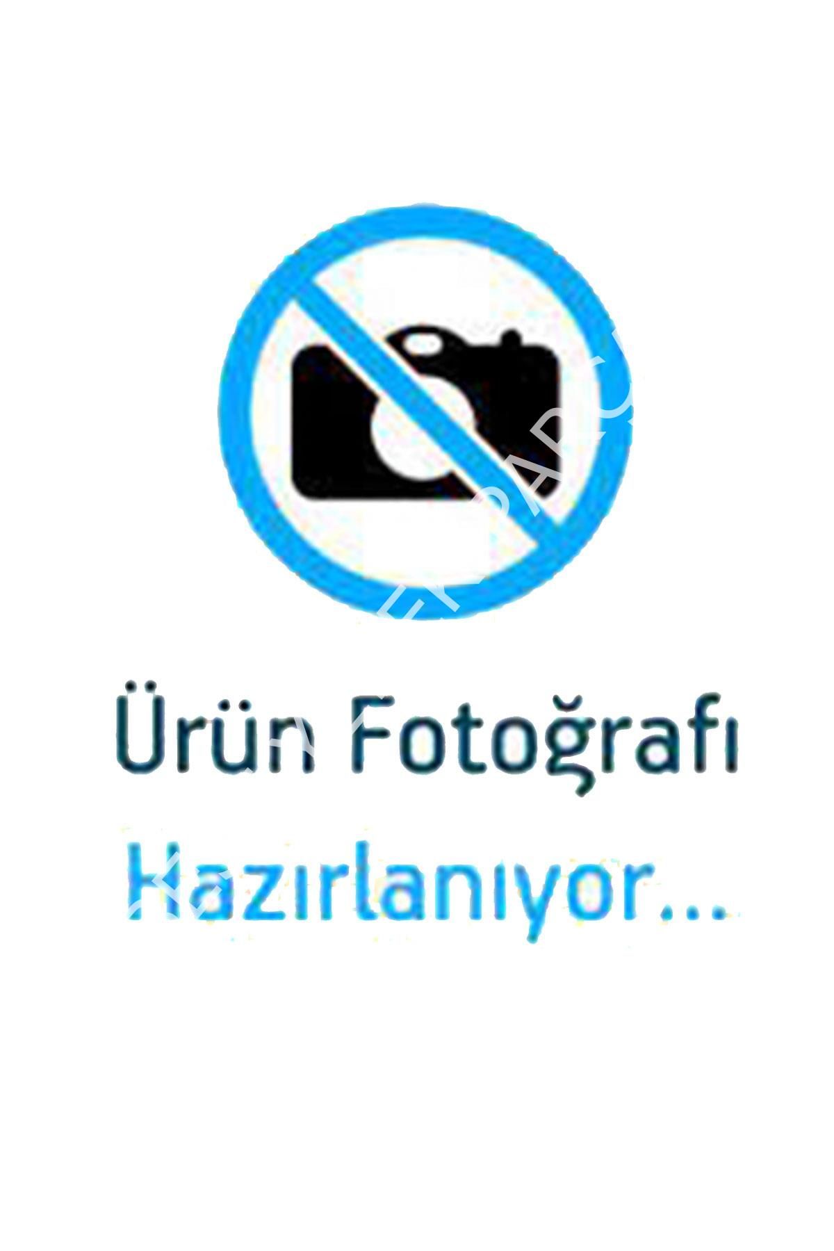 OEM 850227118R-ARKA TAMPON ALT SİYAH CLIO IV
