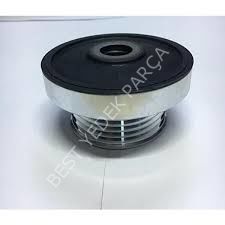 ALTERNATÖR KASNAGI (4627E) MODUS-TWINGO-CLIO-KANGOO-THALIA-MEGANE