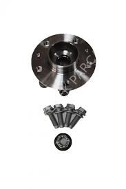 OEM 402104687R-RULMAN TAKIMI TALISMAN-LATITUDE