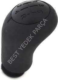 OE 8200079111-VİTES TOPUZU DERİ 5 VİT.