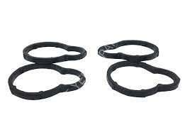 OEM 7700856121-KARB.ALT CONTA CLIO I