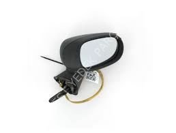 SAĞ DIŞ DİKİZ AYNASI JP-- MODUS